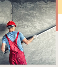 Услуги Отделка в Ачинске под ключ