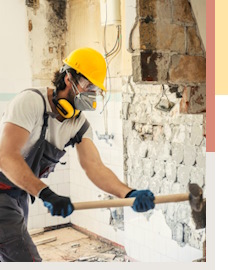 Услуги Отделка в Ачинске под ключ