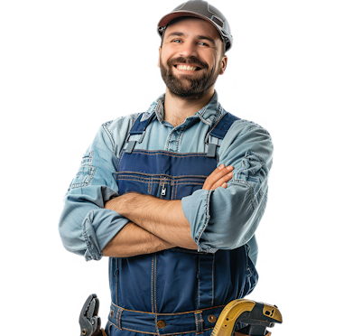 Вас интересует Звукоизоляция потолка из ГКЛ в Ачинске профессионально и надежно? задайте вопрос